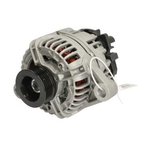 Alternador PULSAR ROTATING ELECTRICS PSR11000
