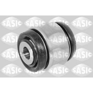 Suporte/rolamento da suspensão da roda SASIC 2256091