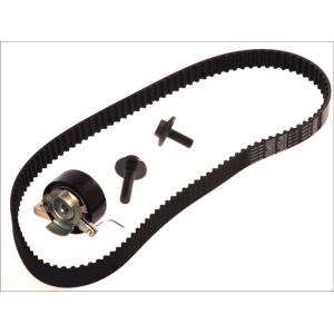 Kit Tendicinghia Distribuzione SKF VKMA 04226 – Cinghia, Tenditore E Puleggia