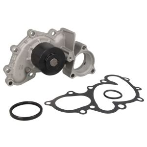 Pompe à eau MAGNETI MARELLI 352316171054