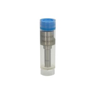 Inyector ENGITECH ENT250605