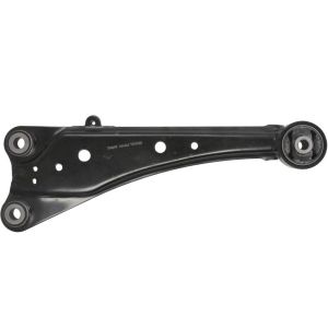 Guidon (suspension de roue) DELPHI TC4123