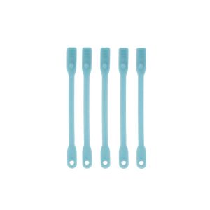 Polsterklemme ROMIX ROM C70931