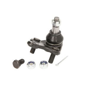 Giunto di sospensione PROKIT FEBI BILSTEIN 43033