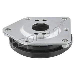 Federbeinstützlager HANS PRIES 401 664