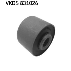 Bucha, suporte do braço de suspensão SKF VKDS 831026
