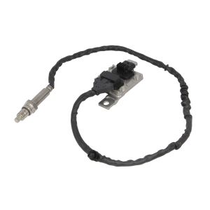 NOx-sensor, NOx-katalysator DELPHI ANS1073-12B1