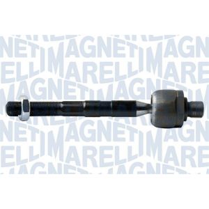 Barra de direção MAGNETI MARELLI 301191601170