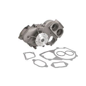 Pompe à eau THERMOTEC WP-MN101