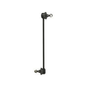 Haste/braço, estabilizador BLUE PRINT ADG08545