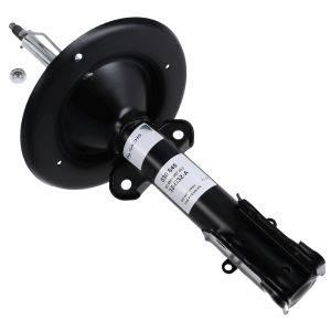 Amortecedor SACHS 030 645