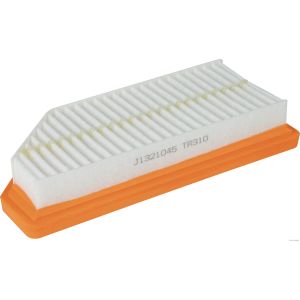Luftfilter HERTH+BUSS JAKOPARTS J1321045