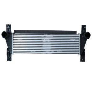 Intercooler NRF 30918