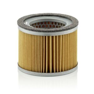 Luftfilter MANN-FILTER C 1112/2