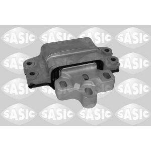 Lager, motor SASIC 2706119