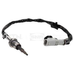Abgastemperatursensor SNR EGT189.08