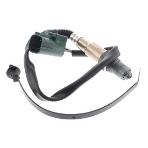 Sonda lambda VEMO V38-76-0004