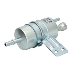 Kraftstofffilter BOSCH F 026 403 761