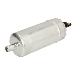 Brandstofpomp ENGITECH ENT110431