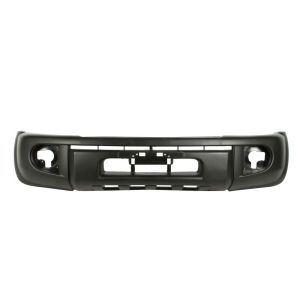 Para-choques BLIC 5510-00-1647900P