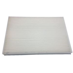 Filtro, ar do habitáculo FLEETGUARD AF55762