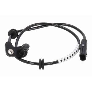 Sensor de velocidad, ABS VEMO V46-72-0298