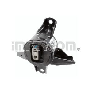 Cojinete, motor IMPERGOM 610493