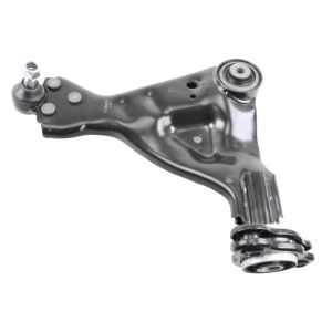 Suspensión de rueda VAICO V30-3166