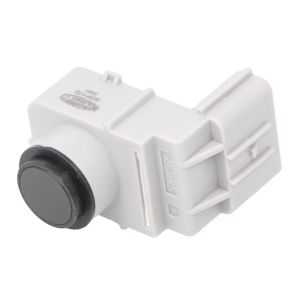 Sensor, ajuda de estacionamento MAGNETI MARELLI 021016170010