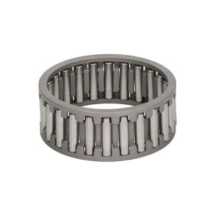Neulalaakeri BTA B05-AG-1027