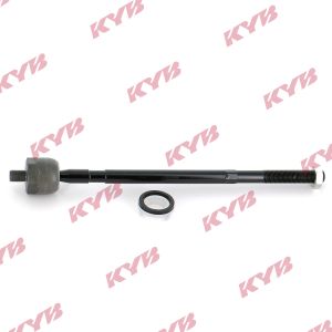 Spurstange KYB KRE4022