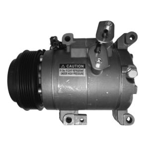 Klimakompressor AIRSTAL 10-4259