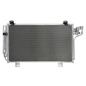 A/C-kondensor BOSCH 1 986 AD2 433