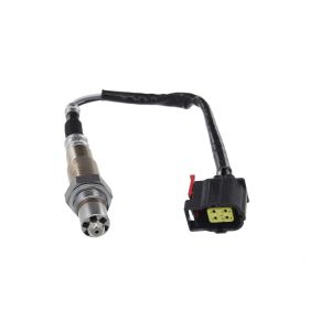Sensor Lambda VALEO 368258