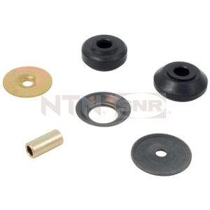 Jousijalkalaakeri  SNR KB689.00