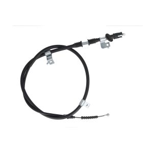 Cable, freno de servicio ADRIAUTO 24.0290