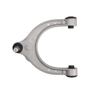Manillar, suspensión de las ruedas DELPHI TC6834