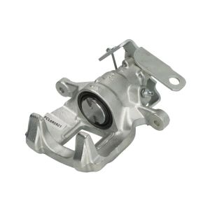 Bremssattel FERODO FCL695921