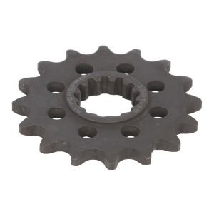 Cremalheira dentada SUPERSPROX CST-1591:16.2