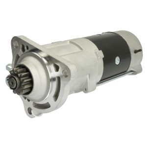 Démarreur PULSAR ROTATING ELECTRICS PSR40219
