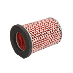 Luftfilter HIFLO HFA1402