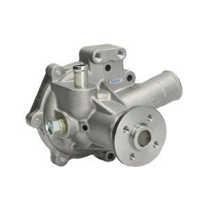 Wasserpumpe AISIN WPW-001