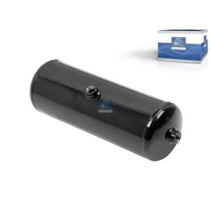 Luftbehälter, Druckluftanlage DT SPARE PARTS 4.66441