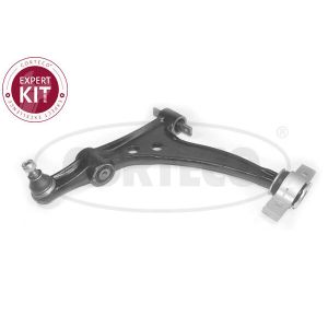 Suspension de roue CORTECO 49399430