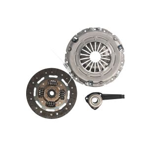 Koppelingsset Kit plus CSC SACHS 3000 990 466