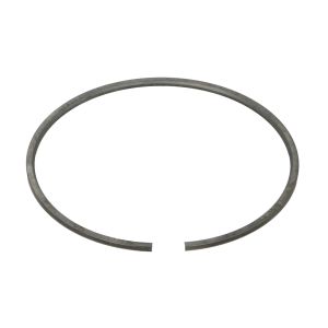 Segmento superior FP DIESEL 1979257-FP