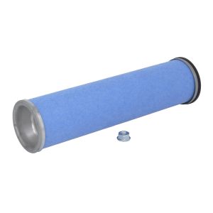 Luchtfilter SF SL8550