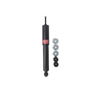 Schokdemper Excel-G KYB 344279