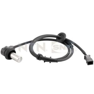 ABS-sensor SNR ASB154.21