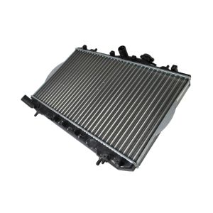 Radiateur, refroidissement moteur THERMOTEC D70503TT